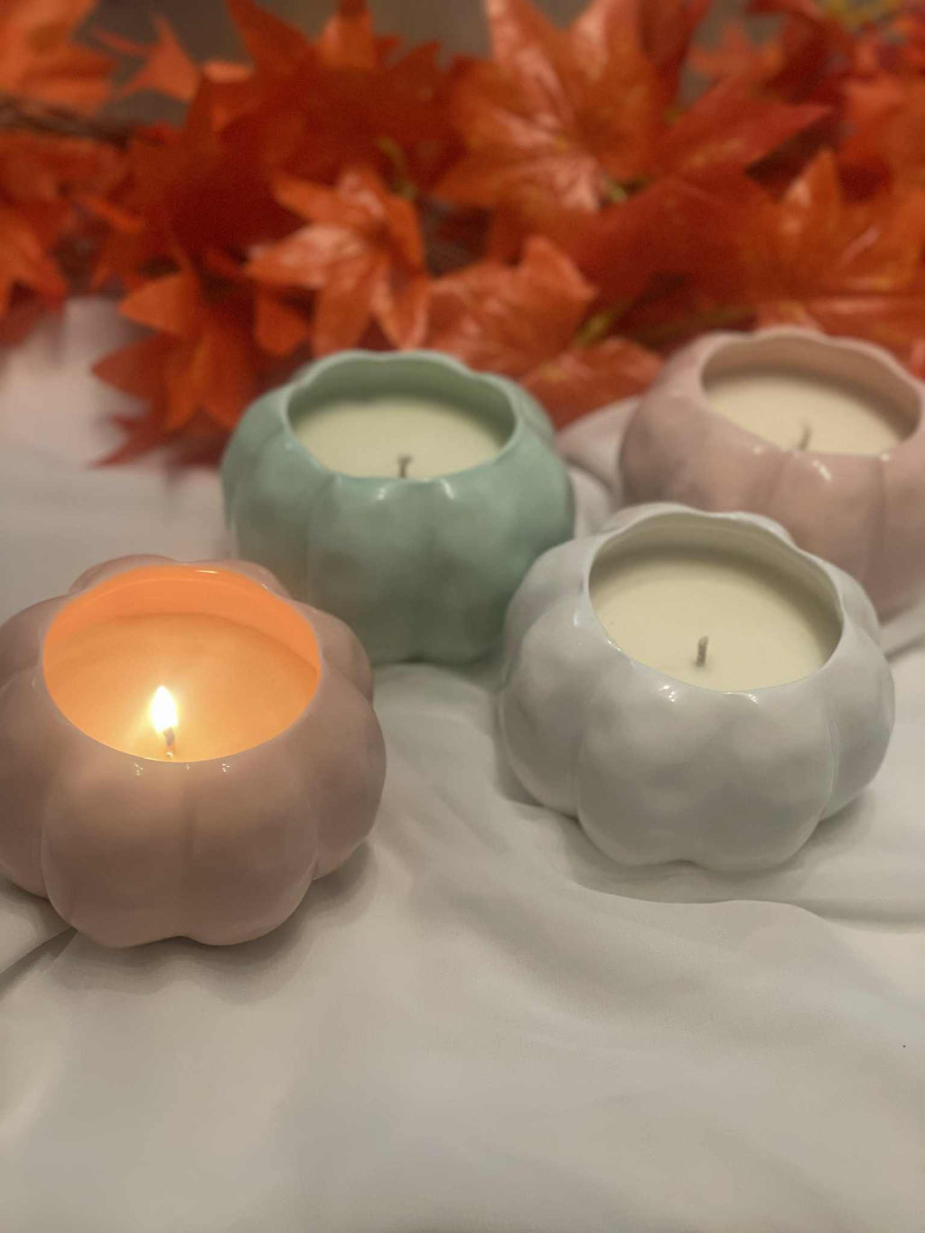 Szantálfa-cédrus kerámiában Fehér