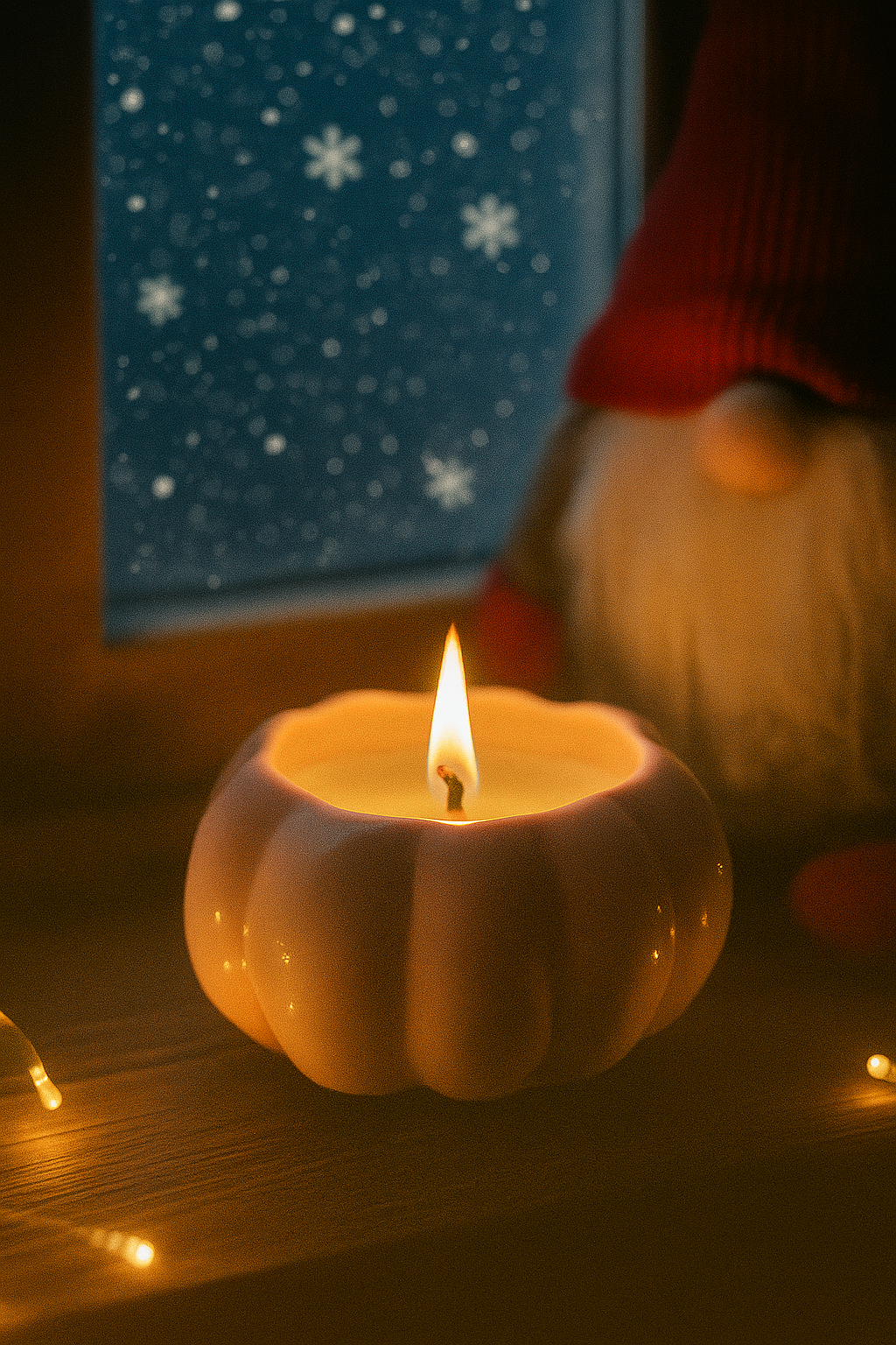 Szantálfa-cédrus kerámiában rózsaszín